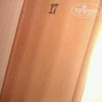 фото из отзыва ID 599638