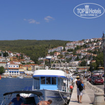 фото из отзыва ID 599642