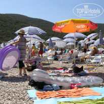 фото из отзыва ID 599642