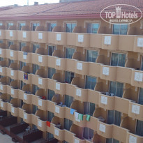 фото из отзыва ID 599703