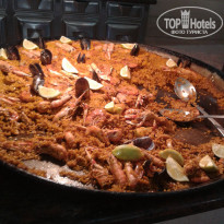 фото из отзыва ID 599703