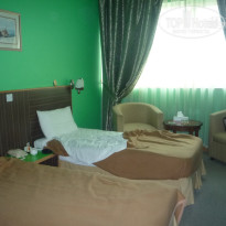 фото из отзыва ID 599773