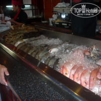 фото из отзыва ID 599773