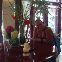 фото из отзыва ID 599759