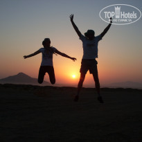 фото из отзыва ID 599855