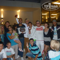 фото из отзыва ID 599865