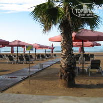 фото из отзыва ID 599938