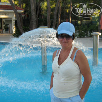 фото из отзыва ID 599938