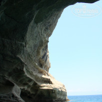 фото из отзыва ID 599957