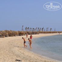 фото из отзыва ID 599974