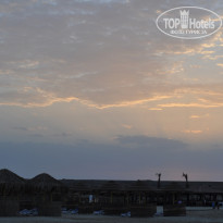 фото из отзыва ID 599974