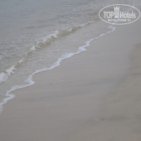 фото из отзыва ID 599974