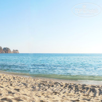 фото из отзыва ID 599281