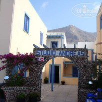 фото из отзыва ID 59902