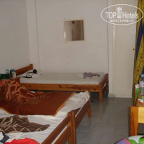 фото из отзыва ID 59902