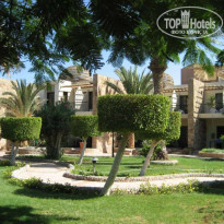 фото из отзыва ID 59920