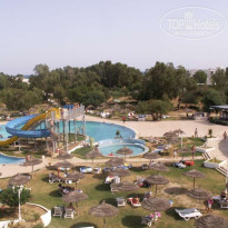 фото из отзыва ID 59947