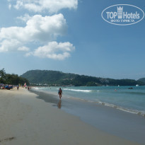 фото из отзыва ID 600894