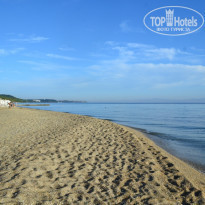 фото из отзыва ID 600028