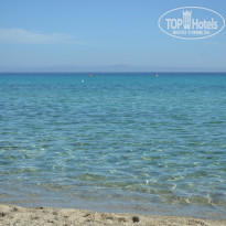 фото из отзыва ID 600028