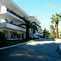 фото из отзыва ID 600141