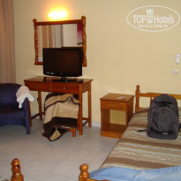 фото из отзыва ID 600266