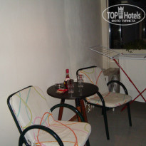 фото из отзыва ID 600266