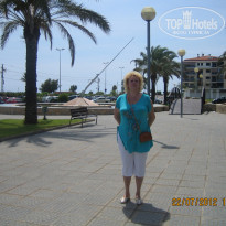 фото из отзыва ID 600276