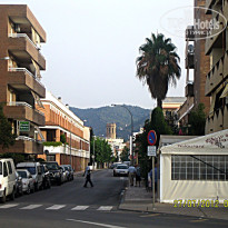 фото из отзыва ID 600276