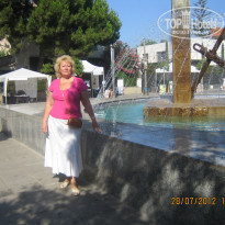 фото из отзыва ID 600276