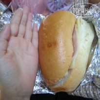 фото из отзыва ID 600297