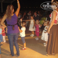 фото из отзыва ID 600309