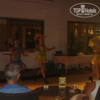 фото из отзыва ID 600309