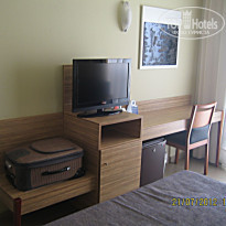 фото из отзыва ID 600276