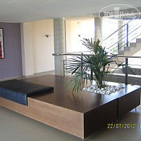 фото из отзыва ID 600276