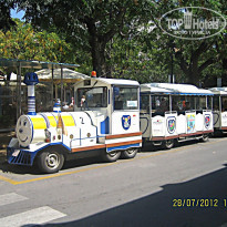 фото из отзыва ID 600276