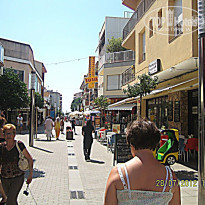 фото из отзыва ID 600276