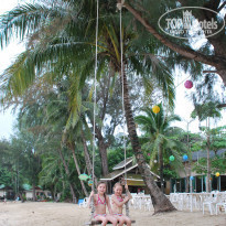 фото из отзыва ID 600423