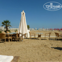 фото из отзыва ID 600458