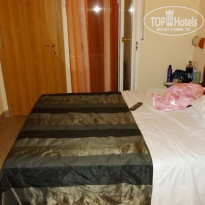 фото из отзыва ID 600458