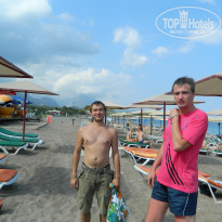 фото из отзыва ID 600467