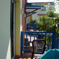 фото из отзыва ID 600162