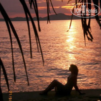 фото из отзыва ID 600534