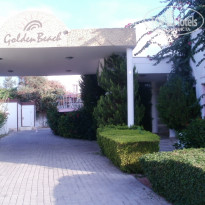 фото из отзыва ID 600546