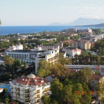 фото из отзыва ID 600615