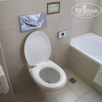 фото из отзыва ID 600631