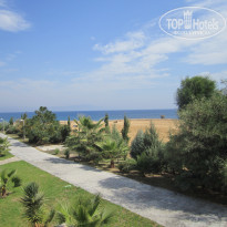 фото из отзыва ID 600631