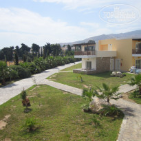 фото из отзыва ID 600631