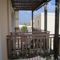 фото из отзыва ID 600631