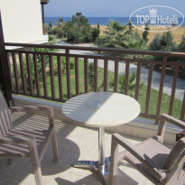 фото из отзыва ID 600631